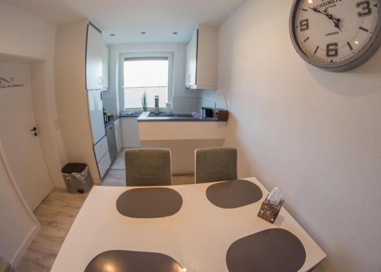 Hotel Gasthof Zur Post Sendenhorst Eksteriør billede